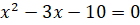06010c8z-5b0b-140x25.png
