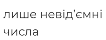 06010c9b-9bcc-217x83.png