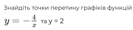06010c9i-f15b-547x125.png