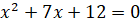 06010c9o-9f26-140x25.png