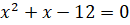 06010ca4-e24f-130x25.png