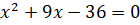 06010cc7-c8ae-140x25.png