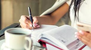 Наказ "Про результати вивчення системи роботи вчителя фізичної культури в міжатестаційний період"