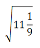 06010cdu-bdc0-81x96.png