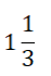 06010ce1-94b7-47x70.png