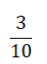 06010ce5-029a-47x64.png