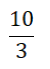06010cea-5a91-50x69.png
