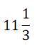 06010cee-269a-59x64.png