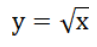 06010ces-2282-97x47.png