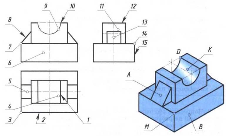06010cf9-82cf-769x461.jpg