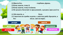06010cg2-279e-262x147.png
