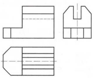 06010cgl-5052-322x266.jpg