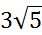 06010cip-be78-42x35.png