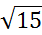 06010ciw-44f5-42x35.png