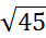 06010cj6-8885-42x35.png