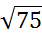 06010cjf-4d3f-42x35.png