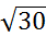 06010cjw-bce6-42x34.png