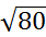 06010ck3-af5d-42x34.png