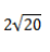 06010ck5-20c7-46x48.png