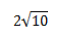 06010ck7-9231-65x33.png