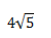 06010ck9-3a42-51x38.png