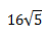 06010ckd-823c-55x40.png