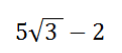 06010ckt-00c6-122x53.png