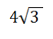 06010ckx-5657-76x55.png