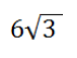 06010cl0-ee43-71x54.png