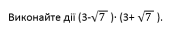 06010cl6-6490-355x71.png