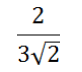 06010clh-e66a-82x72.png