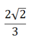 06010clk-cb4c-64x82.png