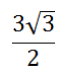 06010clr-dac3-77x80.png