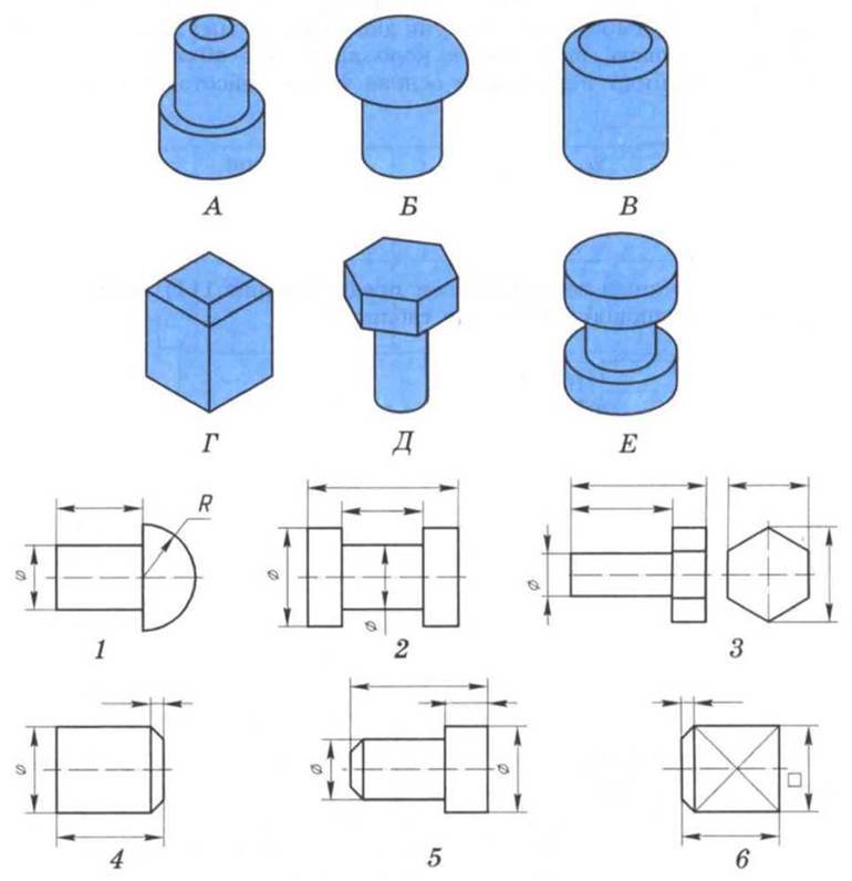 06010cnc-2a9d-770x796.jpg