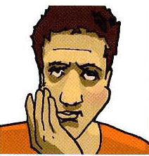 06010co3-183d-212x223.png