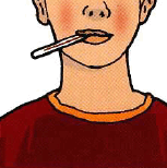 06010co6-3407-153x154.png