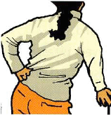 06010cod-2f5c-158x164.png