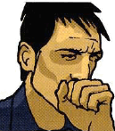06010cog-de92-129x147.png