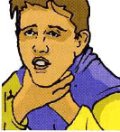 06010coj-efd3-133x146.png