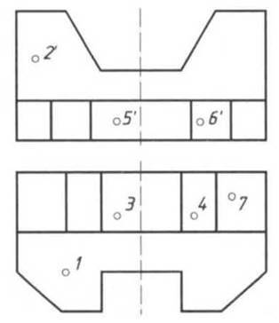 06010cq7-8df0-314x364.jpg