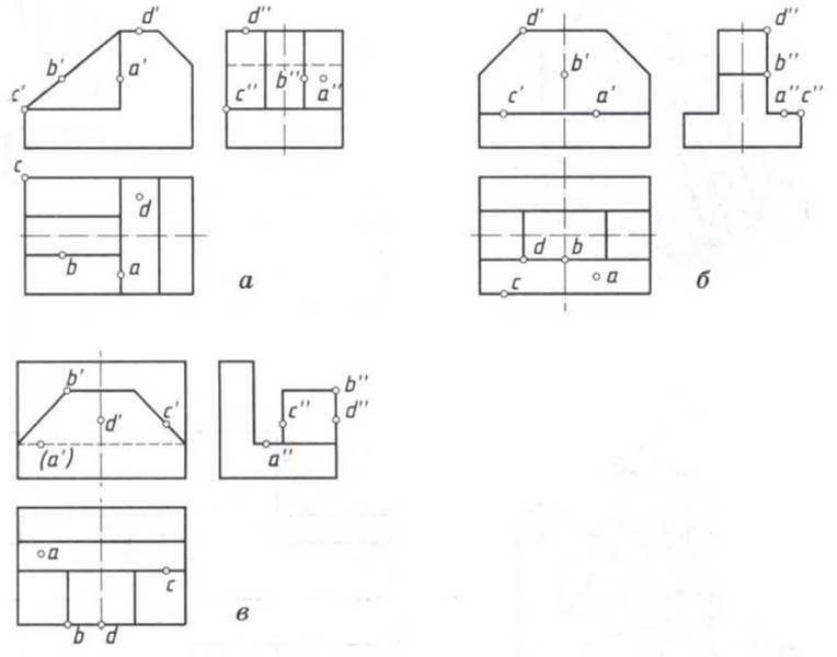 06010cr4-7952-764x600.jpg