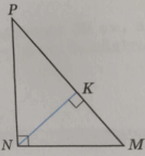 06010cr9-cc9b-134x144.png