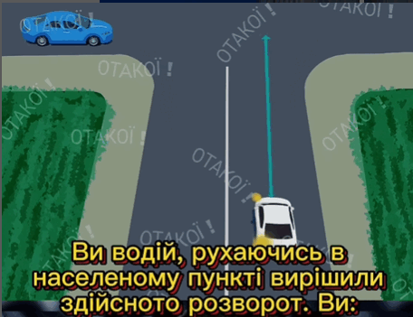 06010cti-b2a0-456x351.png