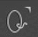 06010cv7-b047-103x100.png