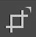 06010cvb-5084-104x107.png