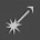 06010cvj-8579-109x109.png