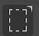 06010cvn-1d7d-110x102.png