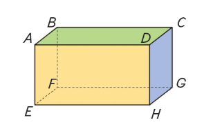 06010cwk-800e-295x184.png