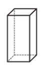 06010d03-1774-87x139.png