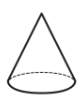 06010d0a-2c77-85x107.png